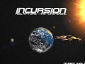 Star Incursion Development Tech Demo v0.1
