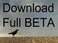 Full vertion beta release ver1.1