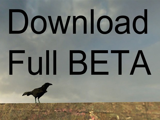 Full vertion beta release ver1.1