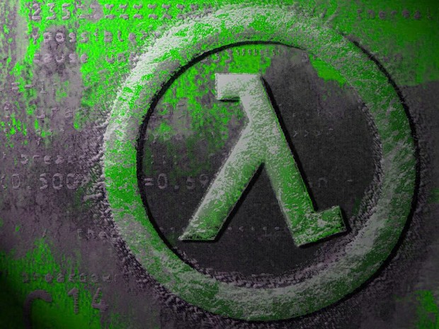 Half-Life: Opposing Force SP Map fixes patch
