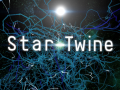 Star-Twine Demo v1.1.0
