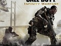 Infinity Warfare 2.2a [UPDATE]