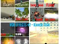 Effects GTA VC Roleplay v2