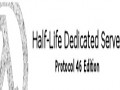 Half-Life Dedicated Server 2