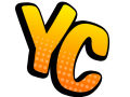 Yogscart Alpha V1.2.2B - Linux