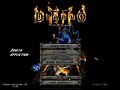 D2SE Hades Underworld v2.9 sfx addon - Diablo II: Lord of