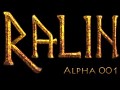 Ralin Singleplayer Alpha 001