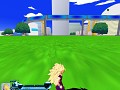 broly ssj5 addon - ZEQ2-Lite Revolution mod for ZEQ2 Lite - Mod DB