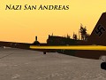 Nazi San Andreas 1.0
