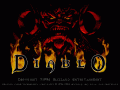 Super Diablo v1.5