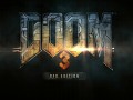 Doom 3 BFG Ammo Tweak