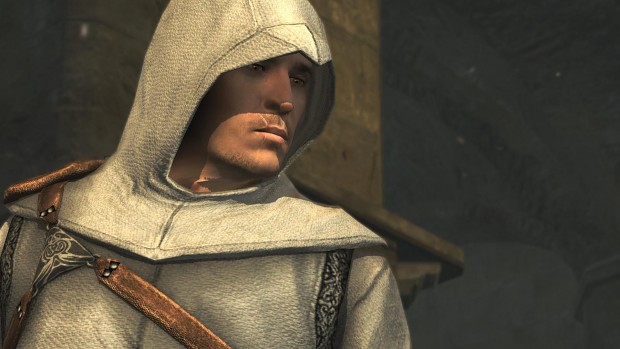 Assassin's Creed Revelations: Altair Edition