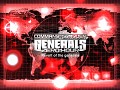 Revolt of the Generals Version 0.1