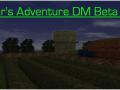 Farmer's Adventure DM Beta 1 EXE