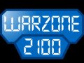 Warzone 2100 2.0.7 - Windows (Updater)