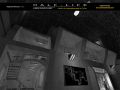 Half-Life: Underground v2 (en/ger, steam)