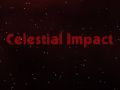 Celestial Impact Promotional Video