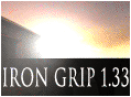 Iron Grip: The Oppression 1.33 Windows Server