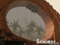 BF2:Sandbox 0.5