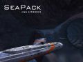SeaPack beta6