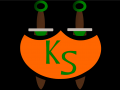 Kingdom Sostis Demo Linux
