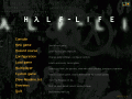Half-Life B.I. Mod