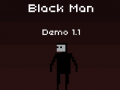 Black Man 1.1