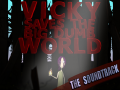 Vicky Saves the Big Dumb World(soundtrack)