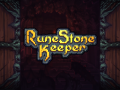 Runestone Keeper - Demo v1.0 for PC