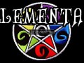 Elemental v1.01
