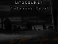 Urotsuki: Inferno Road