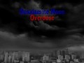 Doxylamine Moon: Overdose