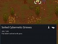 Rimworld: What The Deuce 1.2