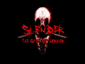 Slender: The Gaze Of Horror (2014 - OST)