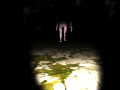 Nightmare: the horror of the forest (beta v0.2)lin