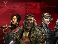 Downloads - Command - Conquer: Generals 2 mod for C - C: Generals Zero Hour, command & conquer generals 2.
