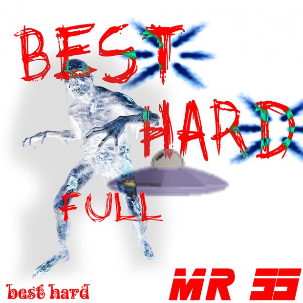 best hard full 1