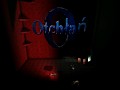 Otchlan Mod /  Chasm Mod - version 1.0b