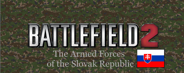BF2 AFSR 1.1 (Fixed)