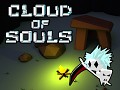 Cloud Of Souls [Demo v0.2]