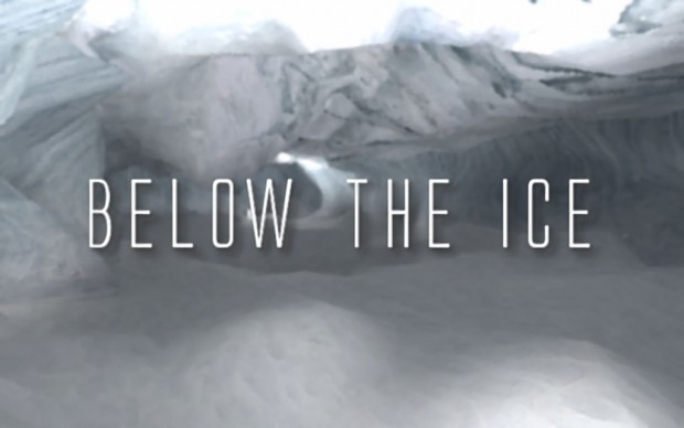 Below the Ice 1.0