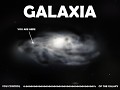 Galaxia 0.3
