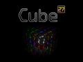 Cube27 Demo