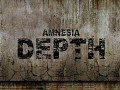 Amnesia Depth Full [eng]