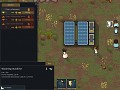 Rimworld: What The Deuce 1.3a