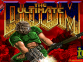 Ultimate Doom Combo Final