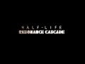 Half-Life: Resonance Cascade v4.1