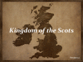 Kingdom of the Scots