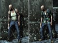 Max Payne 3 - Jeans Mod