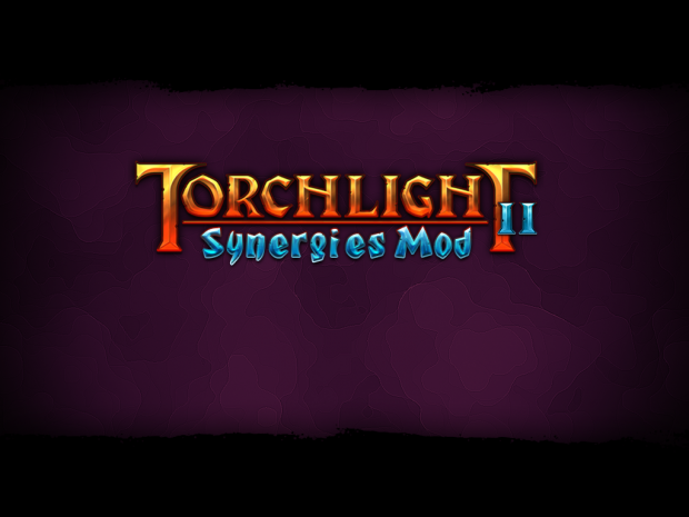 torchlight 2 mod launcher download